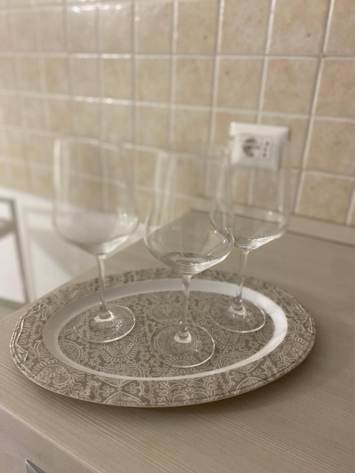Marinai Apartment Catania