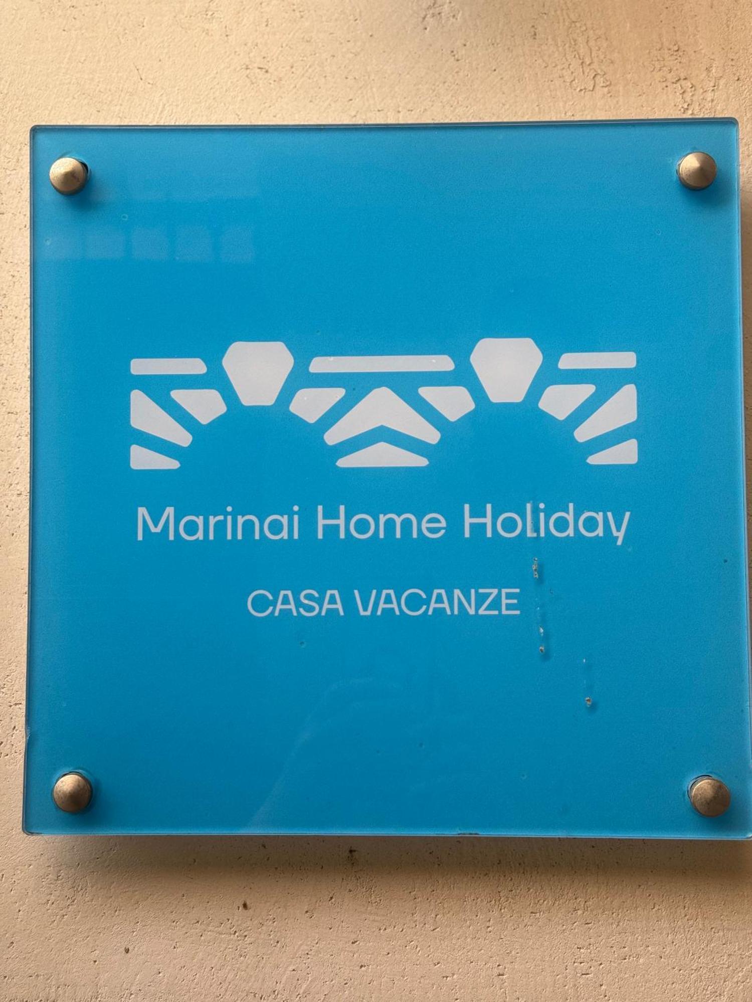 Marinai * Catania