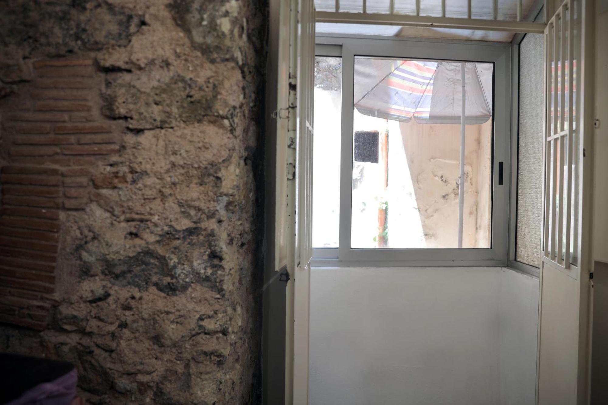 Apartment Marinai Catania