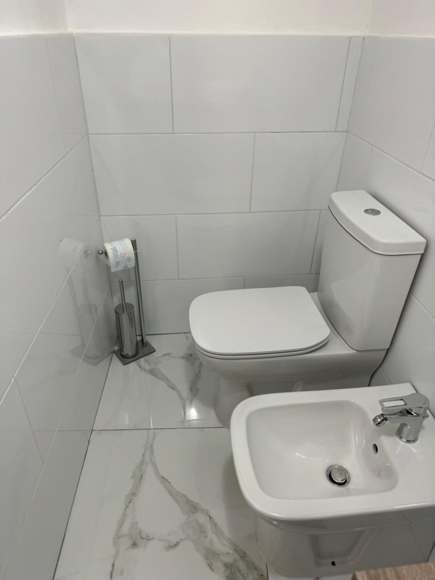 Appartamento Marinai