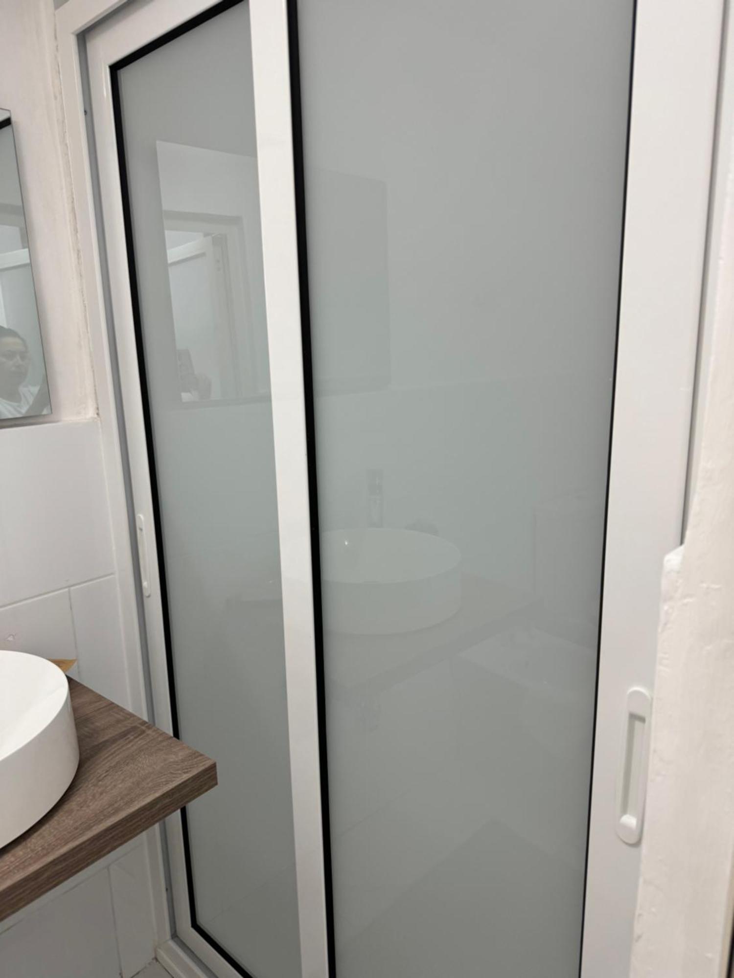 Marinai Apartment Catania