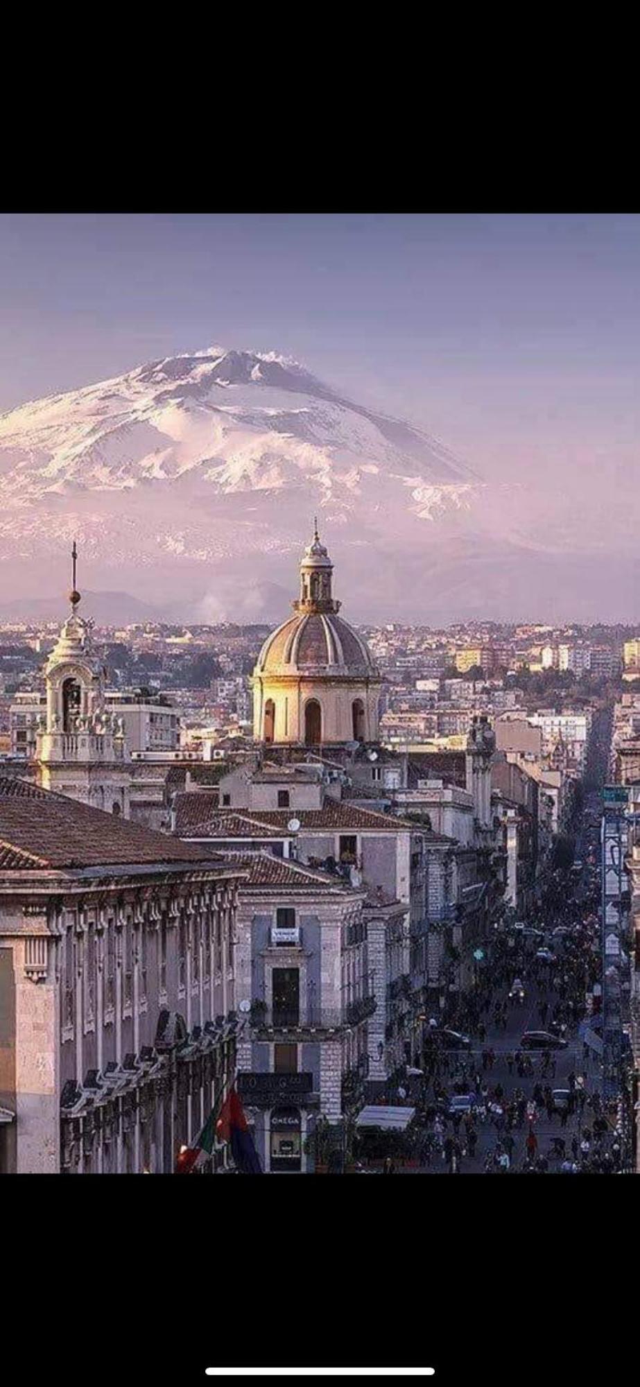 Marinai * Catania